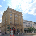 Germany Shares Rise as DAX Gains 0.72% Amid Mixed Sector Performance