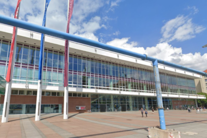 Mipcom Day 1: Global TV Deals, New Formats and Major Commissions