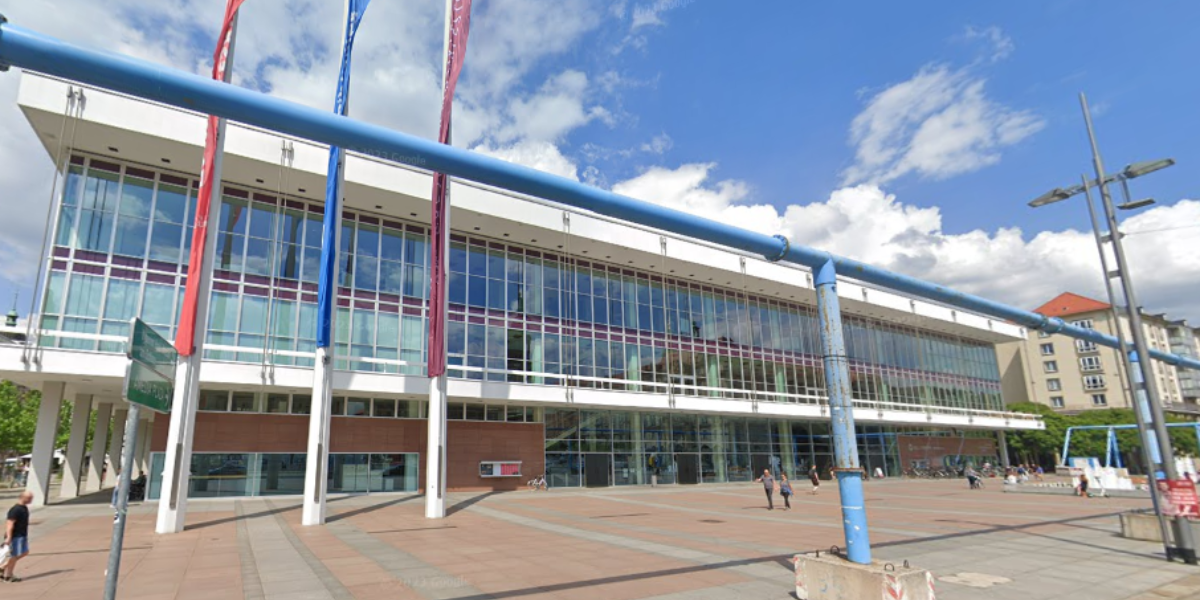 Mipcom Day 1: Global TV Deals, New Formats and Major Commissions
