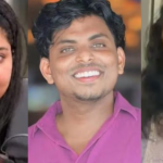 Remains of Three Malayalis Killed in Germany Fire to Reach Kochi on Friday