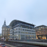 Resignation of Bärbel Bas Shines Light on Harsh Era of German Politics