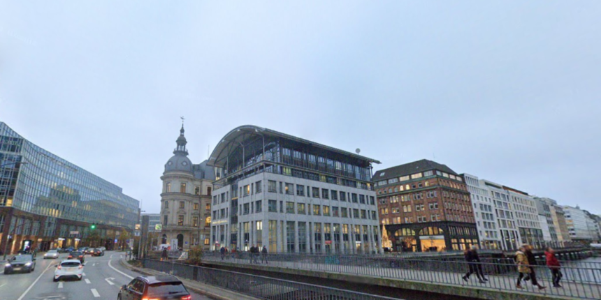 Resignation of Bärbel Bas Shines Light on Harsh Era of German Politics