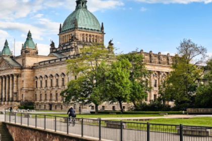 Vienna House by Wyndham Opens Frankfurt South Hotel