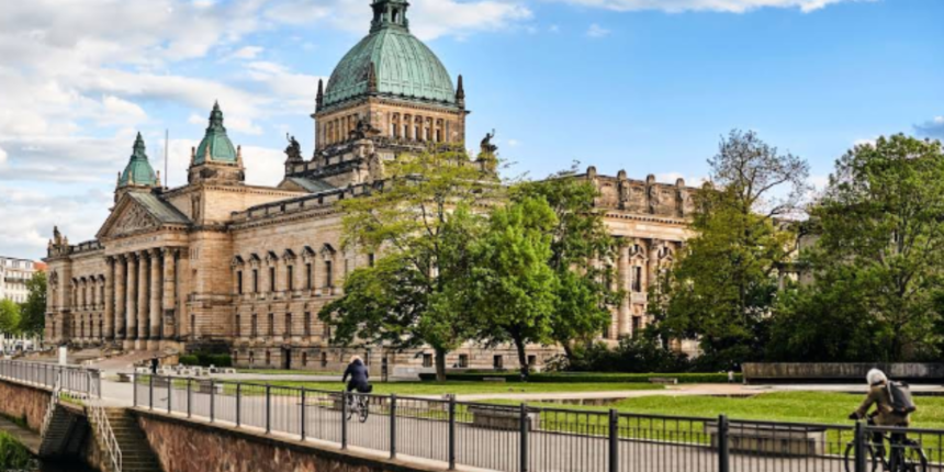 Vienna House by Wyndham Opens Frankfurt South Hotel