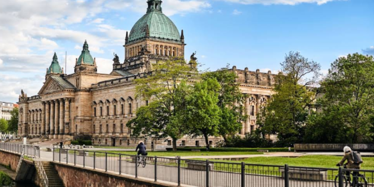Vienna House by Wyndham Opens Frankfurt South Hotel